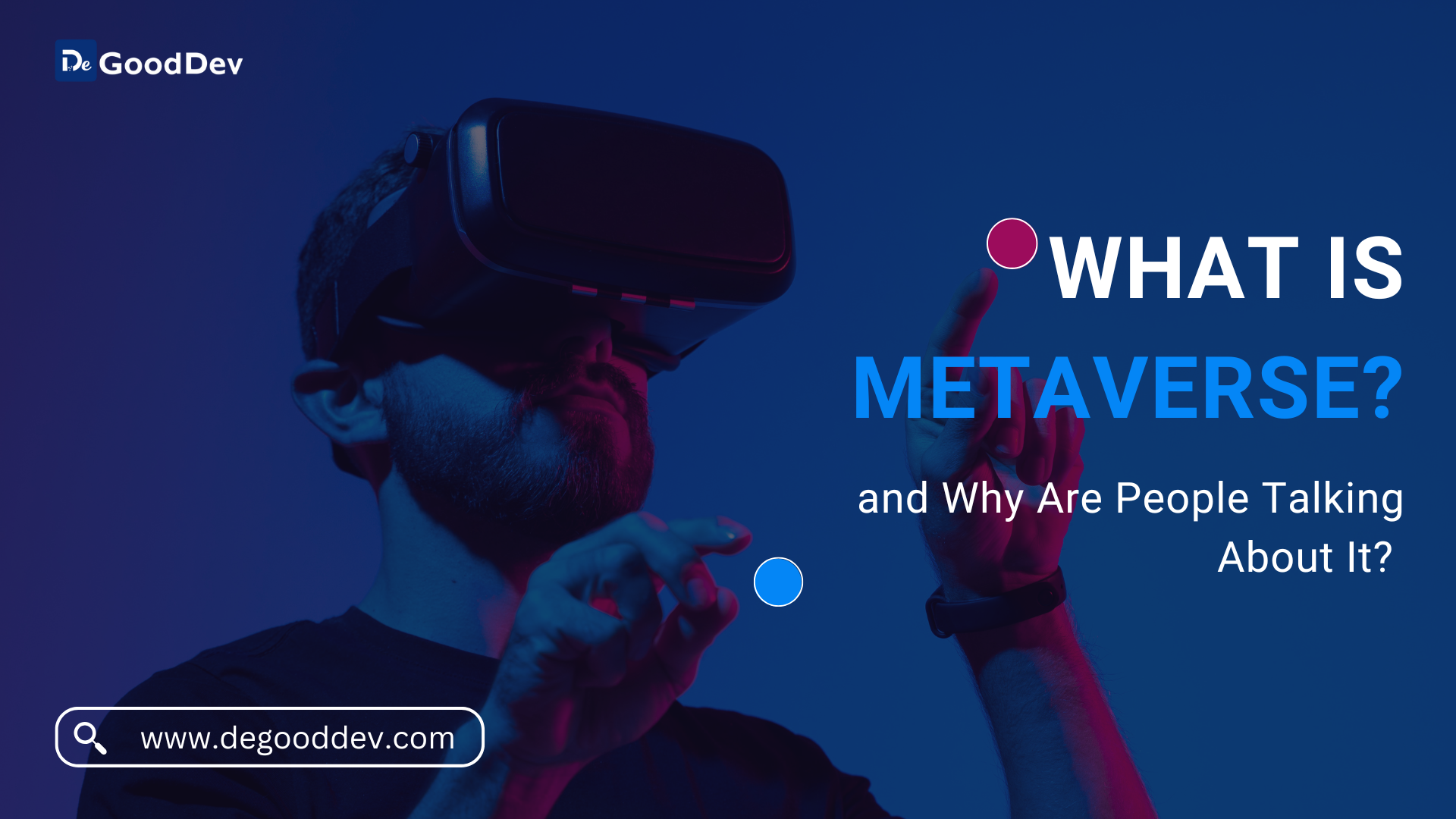 Blog detail big image